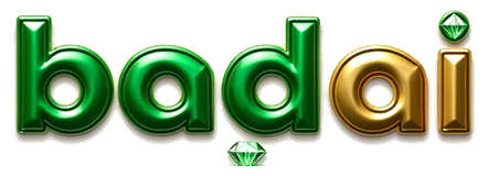 badai slot