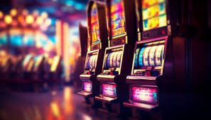 badai slot featured game showcase