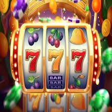 Proses verifikasi akun di badai slot untuk keamanan maksimal