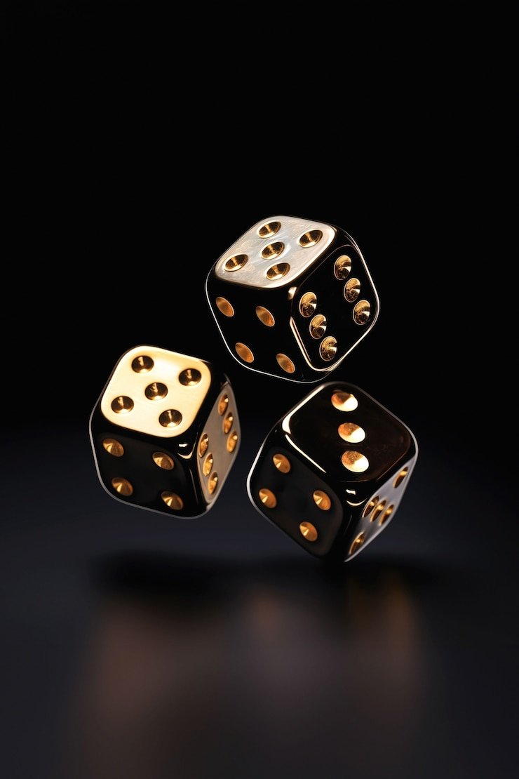 Tampilan aplikasi mobile badai slot dengan pasar Liga 1 dan permainan live-dealer