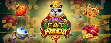 Proses instalasi aplikasi badai slot di perangkat Android dengan layar persetujuan izin