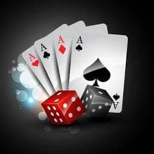 badai slot featured game showcase badai slot featured game showcase