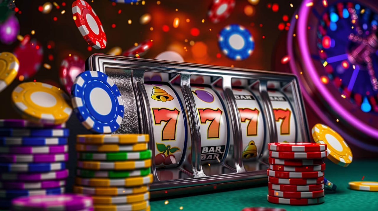 badai slot featured game showcase badai slot featured game showcase
