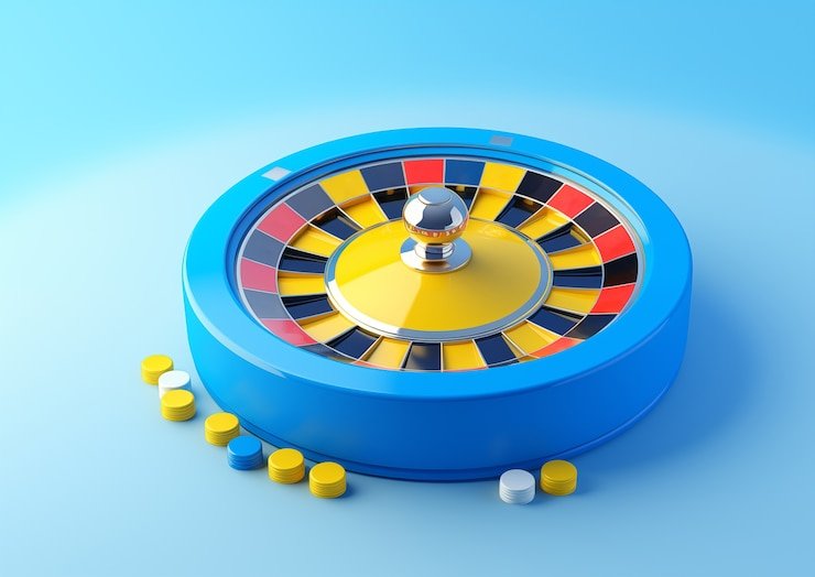 Pertandingan Bola Basket di platform badai slot dengan analisis mendalam