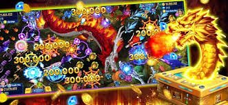 Metode deposit QRIS untuk akun badai slot