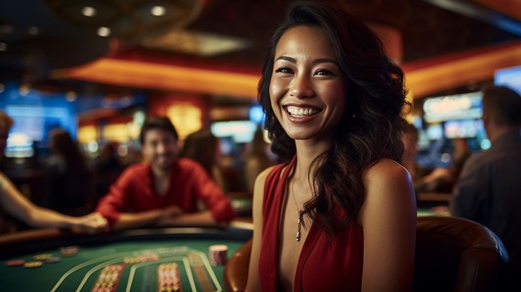 badai slot featured game showcase