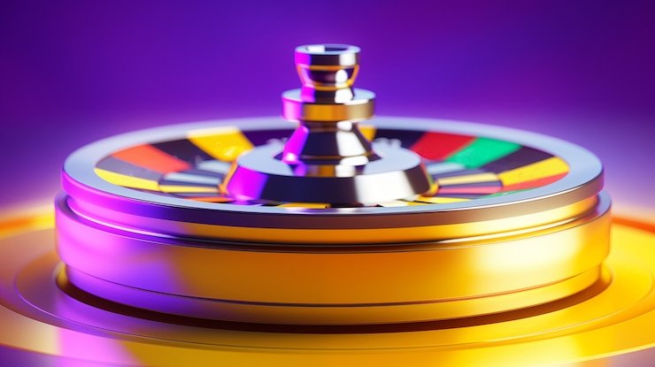 badai slot featured game showcase