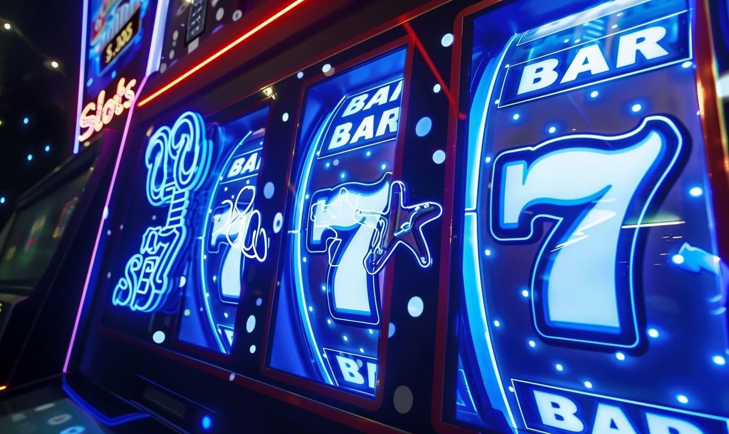 badai slot featured game showcase