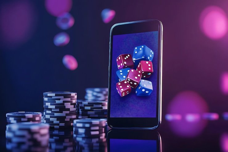 Penjelasan mekanisme promosi reload di platform badai slot untuk berbagai jenis permainan