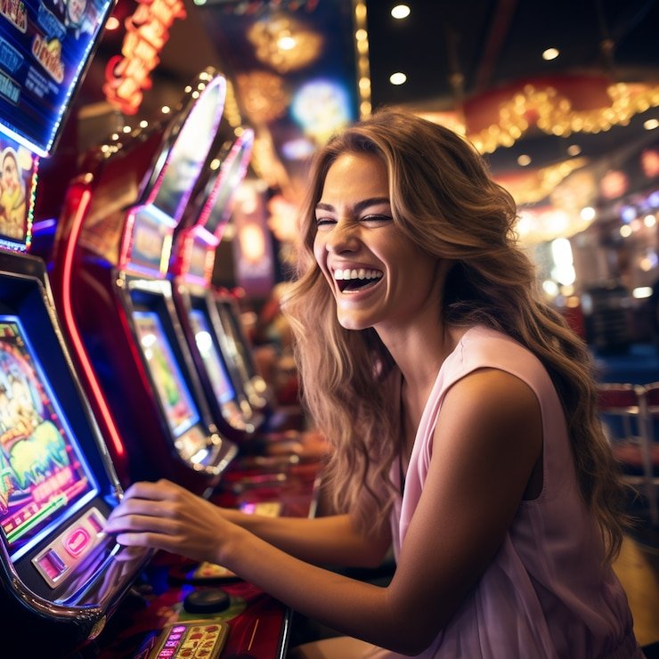 Metode pembayaran untuk promosi reload badai slot termasuk dompet digital Indonesia