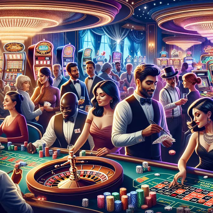 badai slot featured game showcase
