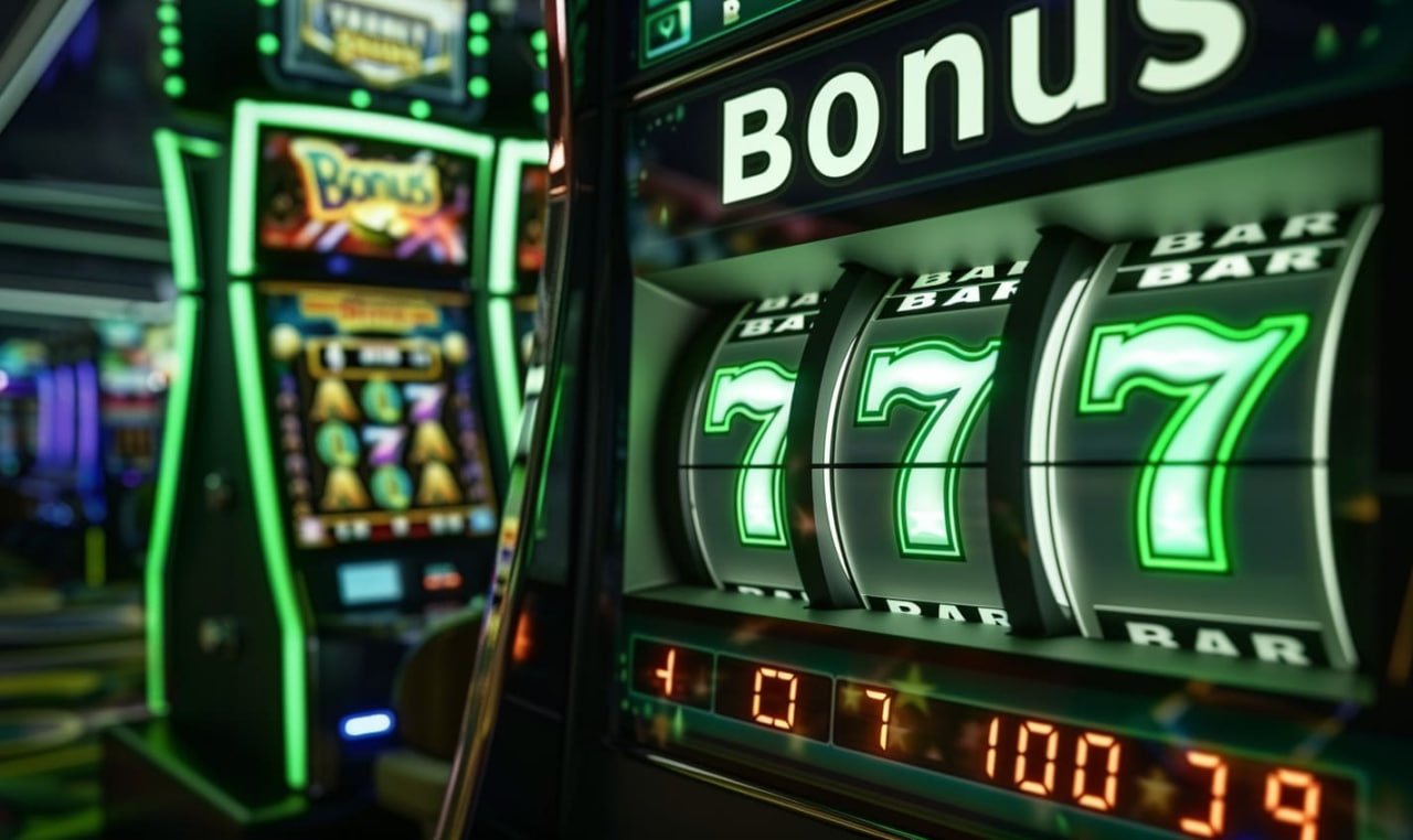 Tampilan antarmuka Togel Angka di platform badai slot dengan pilihan nomor yang jelas