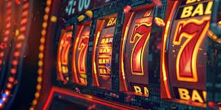 Proses pemilihan angka dan penempatan taruhan di Togel Angka badai slot