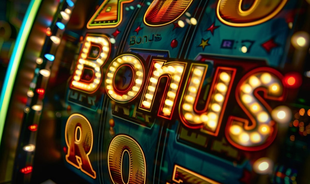 Metode pembayaran dan deposit untuk Togel Angka di badai slot