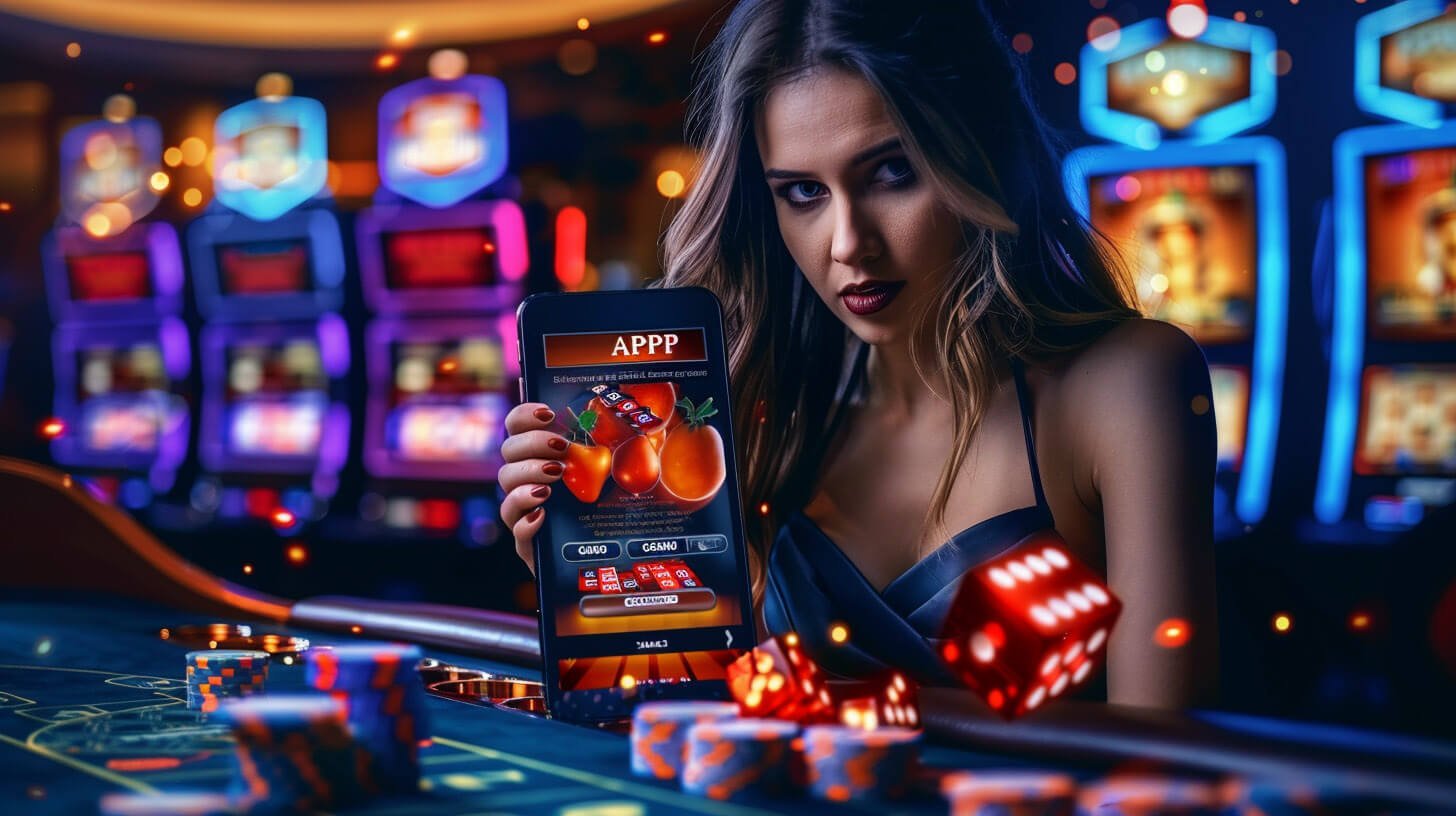 badai slot featured game showcase